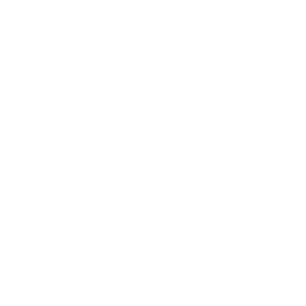 Toletum Místico